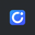 Clovord