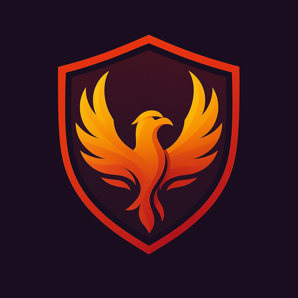 SafeNet Logo